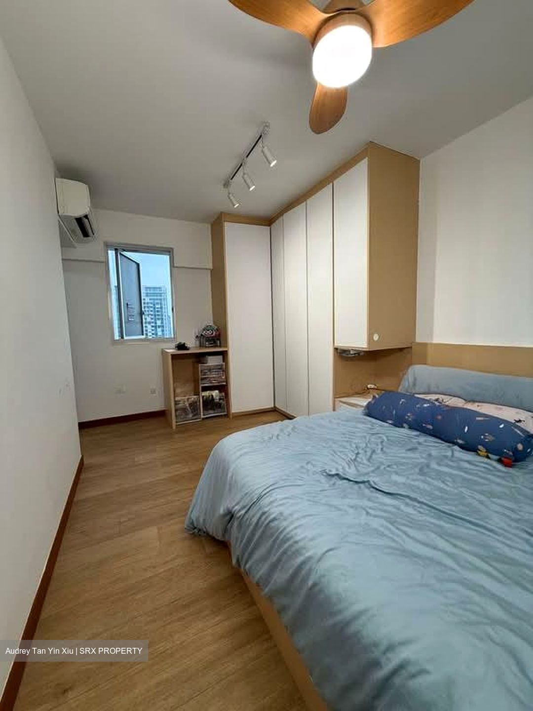 Blk 10A Bendemeer Light (Kallang/Whampoa), HDB 4 Rooms #569569161
